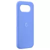 Etui Google Pixel 10a Lawendowe (GA10873-WW)