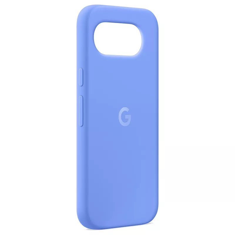 Etui Google Pixel 10a Lawendowe (GA10873-WW)