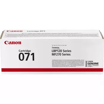 Kaseta z tonerem Canon 5645C002 1 szt. oryginalna czarna