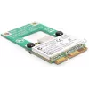 Wewnętrzny adapter Mini PCIe DeLOCK 65228