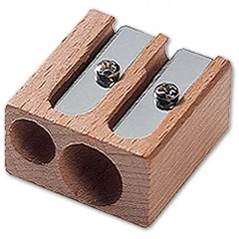 Temperówka ręczna Möbius+Ruppert 0411 - 0000