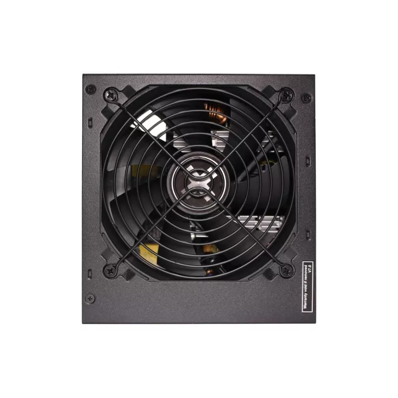 Zasilacz Xilence Performance C XP650R6.2 650 W