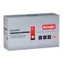 Toner Activejet ATH-1350NX (zamiennik HP W1350X; HP135X; HP 135X; Supreme; 2400 stron; czarny)