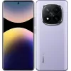 Smartphone Xiaomi Redmi Note 14 Pro+ 5G 6,67 cala 8 GB 256 GB Lawenda