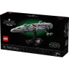 LEGO STAR WARS 75405 Home One Starcruiser