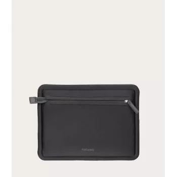 Intorno Neopren Sleeve Czarny Macbook AIR/PRO 13IN