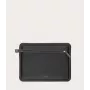Intorno Neopren Sleeve Czarny Macbook AIR/PRO 13IN