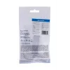 Karta sieciowa LANBERG NC-0100-01 USB 10 Gbit/s, hot-swap, kabel 0,15 m, czarna