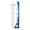 Bateria jednorazowa MediaRange MRBAT112