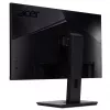 Monitor Acer Vero B7 B277U G 27 cali LCD Quad HD 2560 x 1440