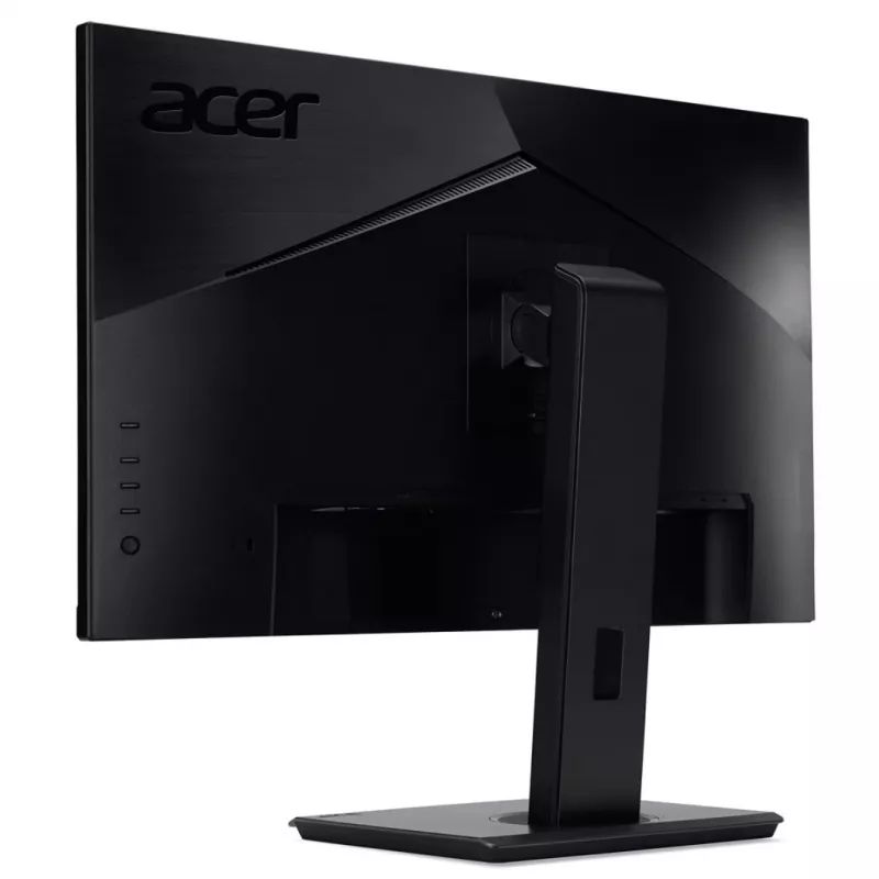 Monitor Acer Vero B7 B277U G 27 cali LCD Quad HD 2560 x 1440