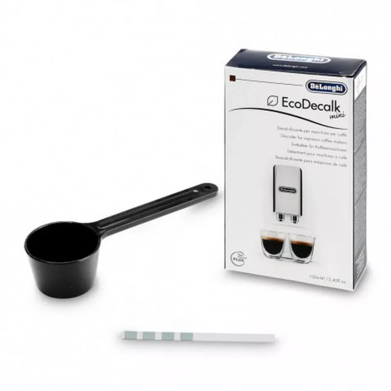 De’Longhi Magnifica Start W pełni automatyczny ekspres do espresso 1,8 l