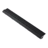 Bateria zamienna Green Cell DE77 do notebooka