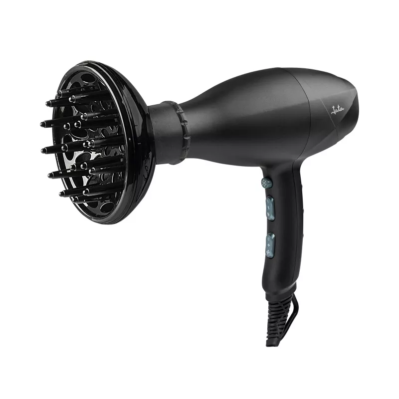 Suszarka do włosów JATA JBSC1195 2600 W