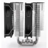 Thermalright Phantom Spirit 120 (120 mm) Chłodzenie procesora