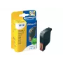 Pelikan 339294 materiał eksploatacyjny do drukarki czarny