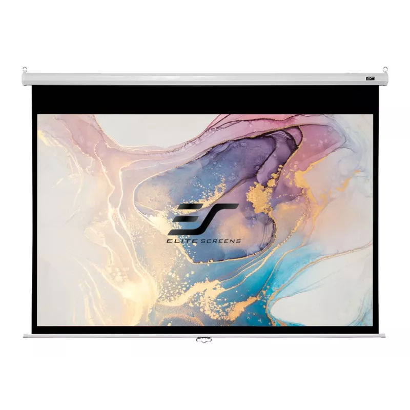 Ekran projekcyjny Elite Screens M100NWV1