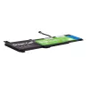 Bateria Green Cell L20M3PF0 Lenovo Ideapad 3-14ITL6 15ITL6 17ITL6 S14 V14 15 17 G2 G3