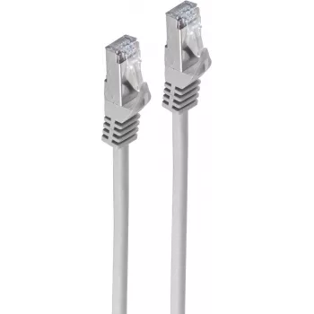 shiverpeaks BS75550 Kabel sieciowy szary 50 m Kat.7 surowy kabel S/FTP (S-STP) (BS75550)