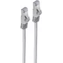 shiverpeaks BS75550 Kabel sieciowy szary 50 m Kat.7 surowy kabel S/FTP (S-STP) (BS75550)