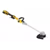 Kosiarka do trawy DeWALT DCMST561P1-QW