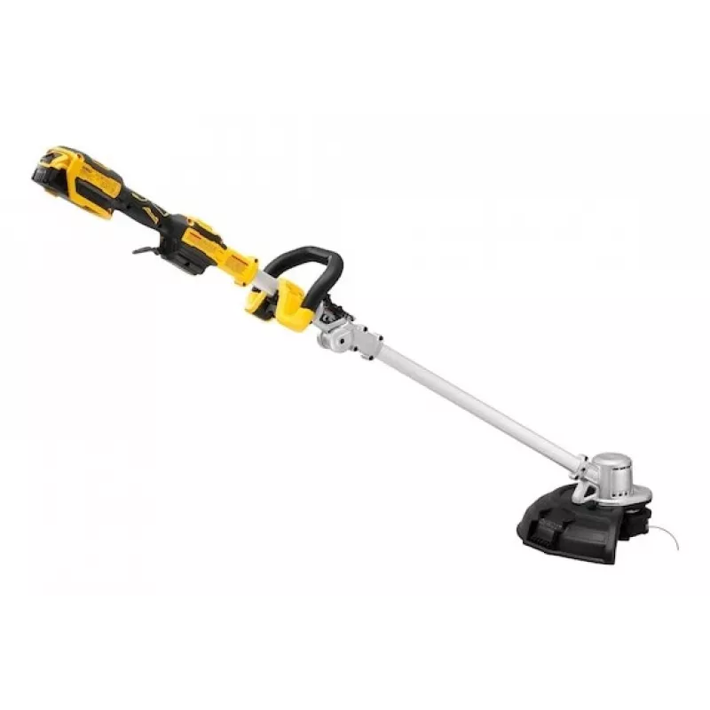Kosiarka do trawy DeWALT DCMST561P1-QW