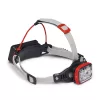Czarny Diamond Distance 1500 Czerwony, Biały Latarka ręczna LED