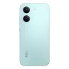 Telefon komórkowy Poco X8 PRO/8/256GB zielony MZB0N22EU Poco
