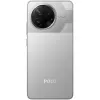 Xiaomi Poco F7 Pro 5G Dual Sim 12/256GB srebrny