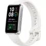 Huawei Band 10 AMOLED Wristband activity tracker 3.73 cm (1.47) biały