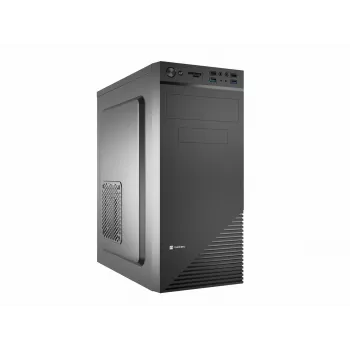 Natec NPC-2024 Produkt Czarny