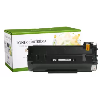 Kompatybilny Static-Control Lexmark 502X Czarny, 10000 str. (50F2X00)