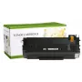 Kompatybilny Static-Control Lexmark 502X Czarny, 10000 str. (50F2X00)