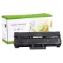 Kompatybilny Static-Control Samsung MLT-D111L (SU799A), czarny, 1800 str.