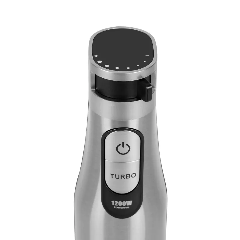 Blender Lovio LVHBL001