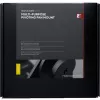 Noctua NV-FM1 uniwersalny obrotowy uchwyt wentylatora, czarny