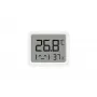 Monitor temperatury i wilgotności Xiaomi 63668 Mini z Bluetooth — czujnik otoczenia do użytku domowego