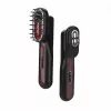 Urządzenie do pielęgnacji skóry głowy, twarzy i ciała Garett Beauty Multi Care Brush