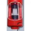 Einhell Pistolet do kleju na gorąco TC-GG 30 | 4522170 (4522170)