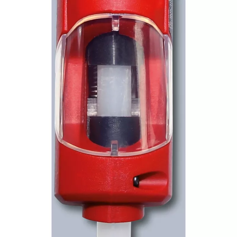 Einhell Pistolet do kleju na gorąco TC-GG 30 | 4522170 (4522170)
