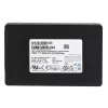 Samsung PM897 960 GB 2.5-calowy Serial ATA III V-NAND