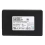 Samsung PM897 960 GB 2.5-calowy Serial ATA III V-NAND