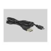 Przetwornik audio DeLOCK 63972