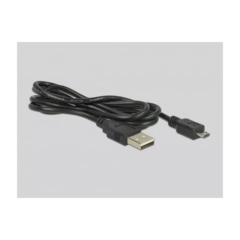 Przetwornik audio DeLOCK 63972