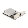 Wewnętrzna karta sieciowa DeLOCK 90758 10000 Mbit/s PCI Express przewodowa