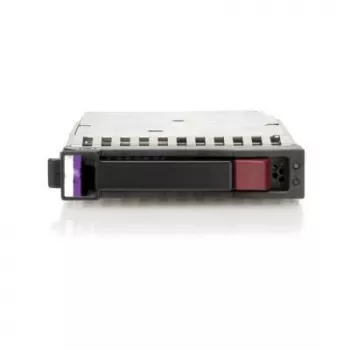 HPE 761496-001 Storage Drive