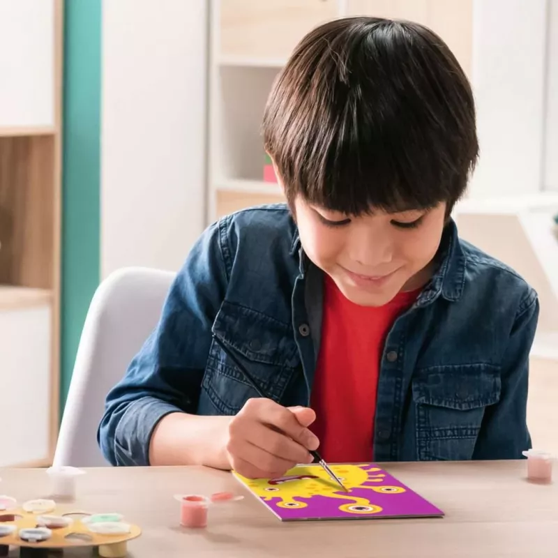 Produkt Ravensburger 23631