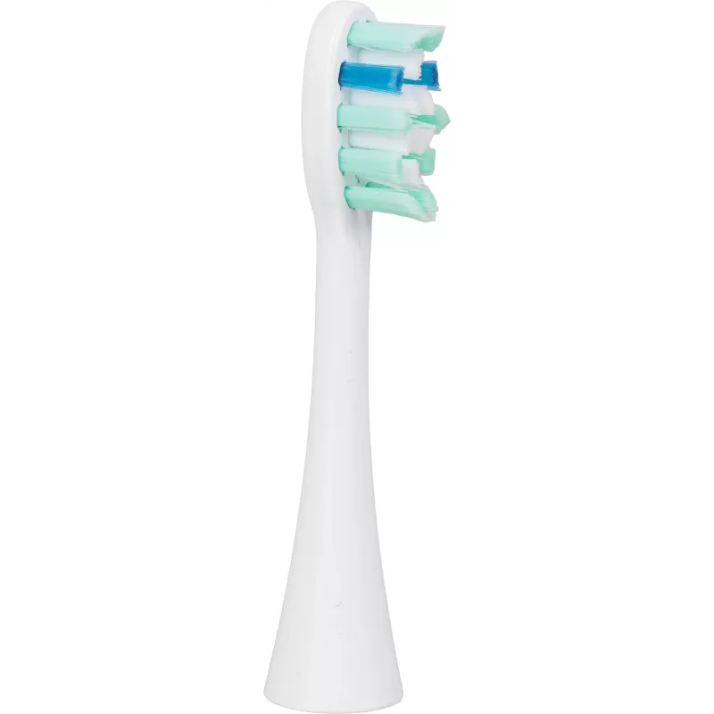 Szczoteczka do zębów Zelmer ZTB6010W