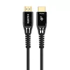 Lenovo Kabel HDMI Optical. (5m, HDMI, 2.0), Kabel wideo