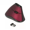 Mysz DeLOCK 12528 RF bezprzewodowa optyczna 1000 DPI